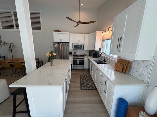 Photo - 2700 Bayside Dr