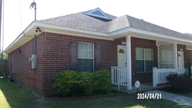 Photo - 7322 Mangum Dr