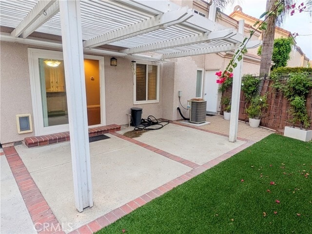 10 Santa Clara St