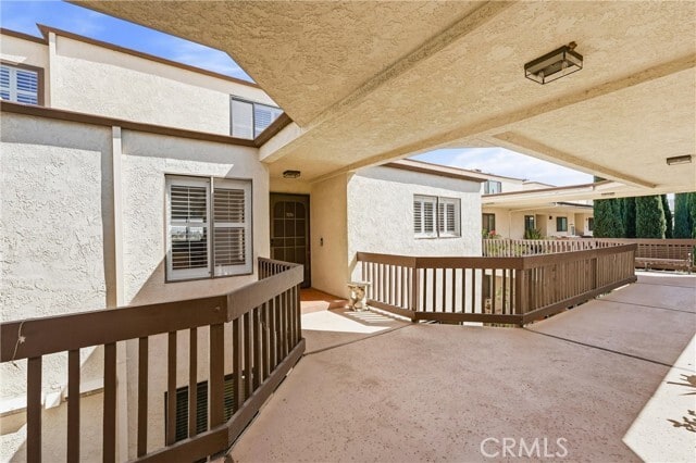 Photo - 4835 E Anaheim St Unit 309