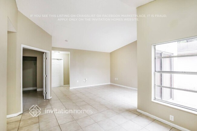 Photo - 19922 NW 67th Pl