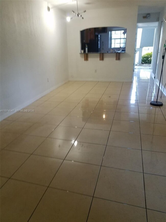 Photo - 426 NE 210th Cir Terrace Unit 101-2