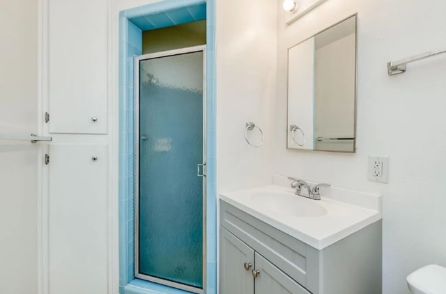 Photo - 5641 E Austin Way