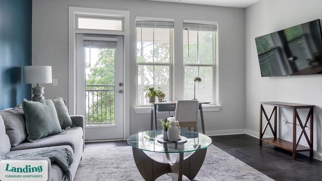 Photo - 6025 Riverview Rd SE Unit 9403.1409363