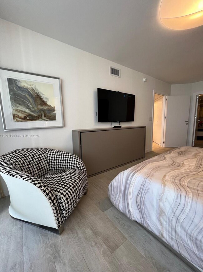 Photo - 6301 Collins Ave Unit 3001