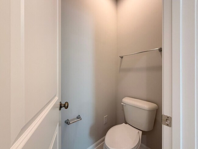 Photo - 2459 Englemann Dr