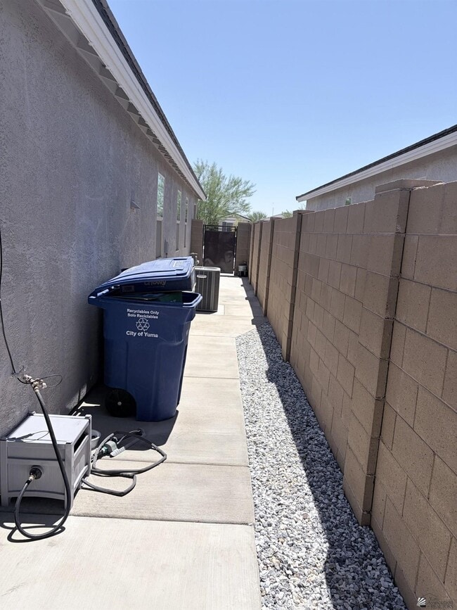 Photo - 7574 E 35th Pl