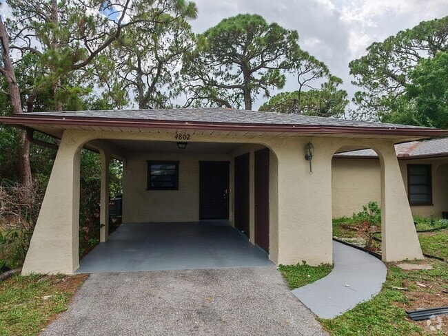 Building Photo - Welcome to Ho Wil Lane! Rental
