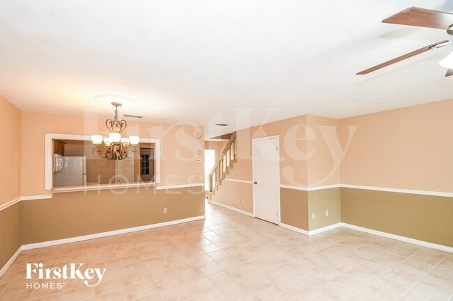 Photo - 3053 Cobblewood Ln E