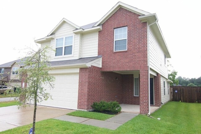 Building Photo - 13315 Ella View Lane