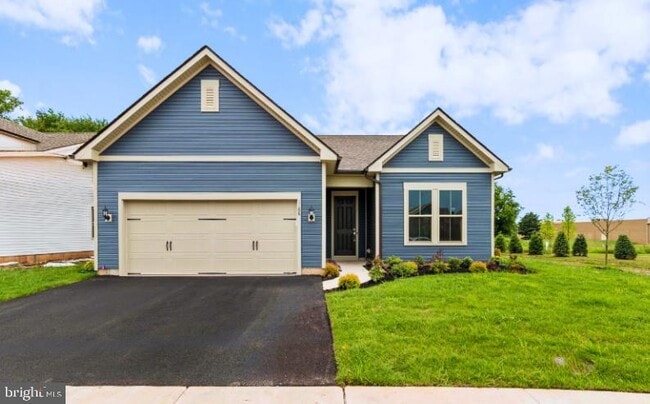 Photo - 1188 Weston Wy House