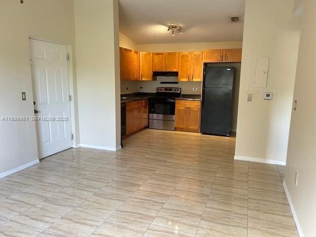 Photo - 3700 N 56th Ave Unit 1032