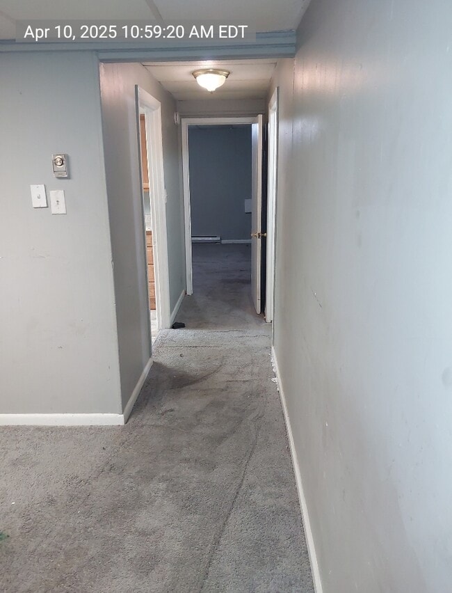 Photo - 902 7th St Unit 0.5