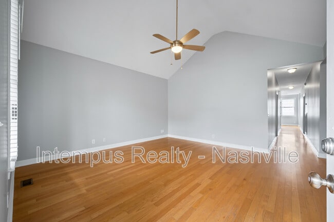 Photo - 1519 10th Ave N