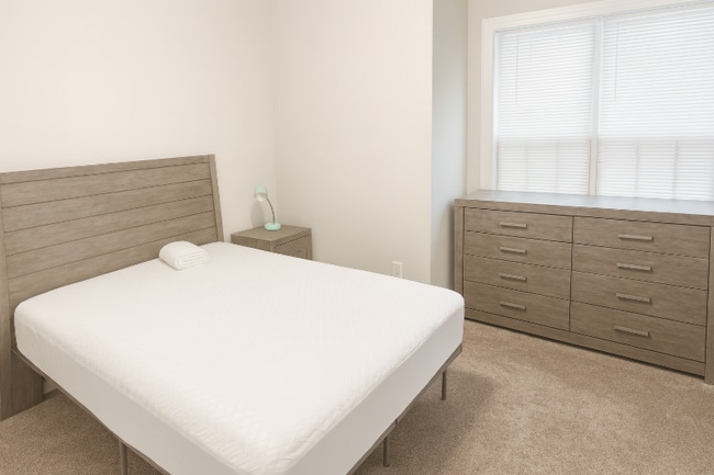 Photo - 2221 Mountain Mist Ct Unidad 102