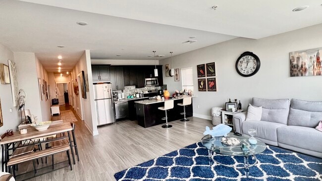 Photo - 140 Comet Way Unit C2