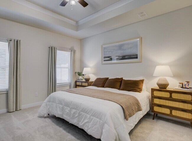 6377 Ashton Park Dr