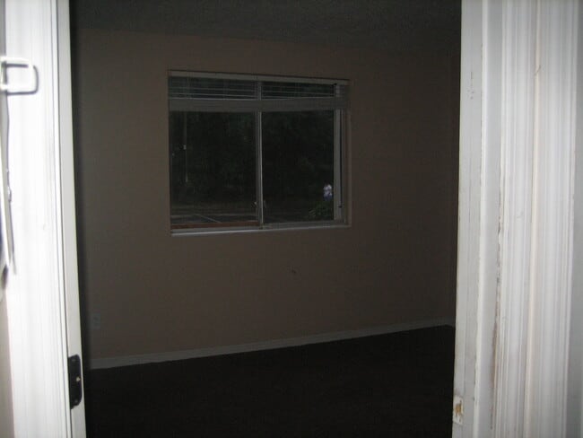 Photo - 8849 Old Kings Rd S