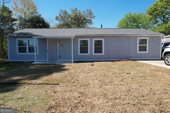 Photo - 3685 Rice Mill Rd