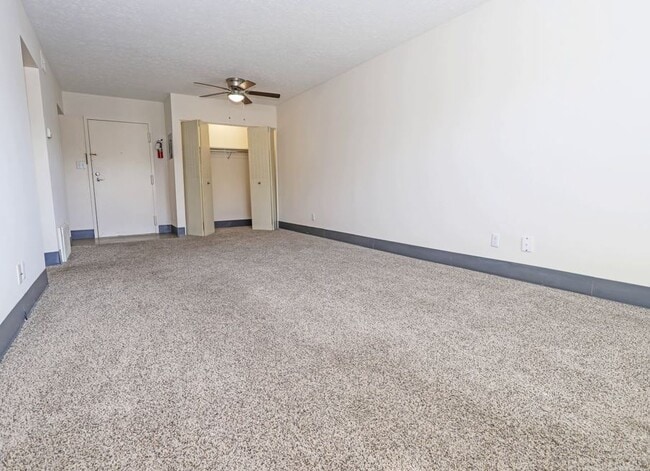 Photo - Woodside Village