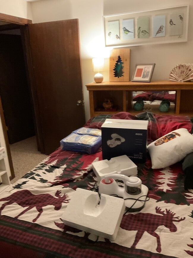 Photo - 1007 SE 13th St