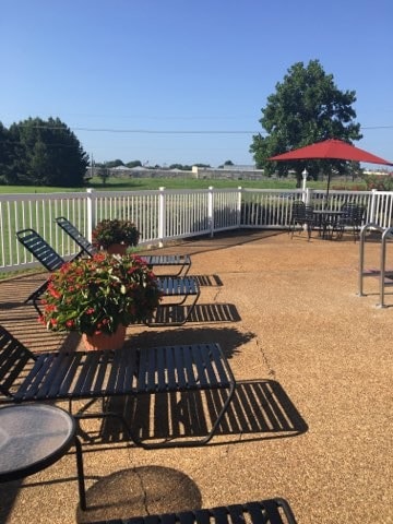 Photo - PROSPER Senatobia