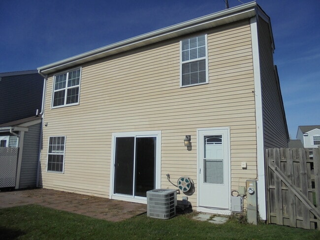 Photo - 3335 Southport Dr