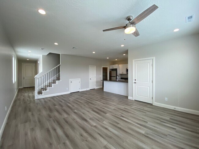 Photo - NEWER 4 BEDROOM SAND HOLLOW TOWNHOME FOR R...