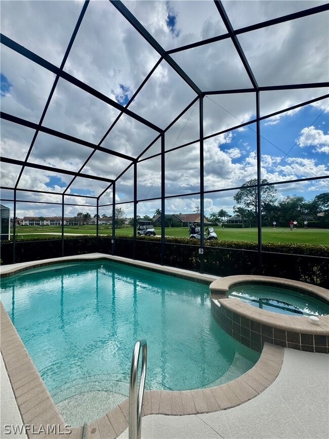 Building Photo - 400 Harvard Ct