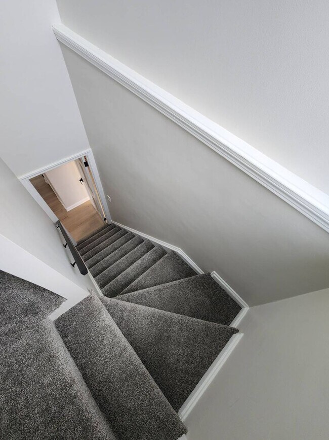 Photo - Charming 3-Bedroom Property in Prime Location