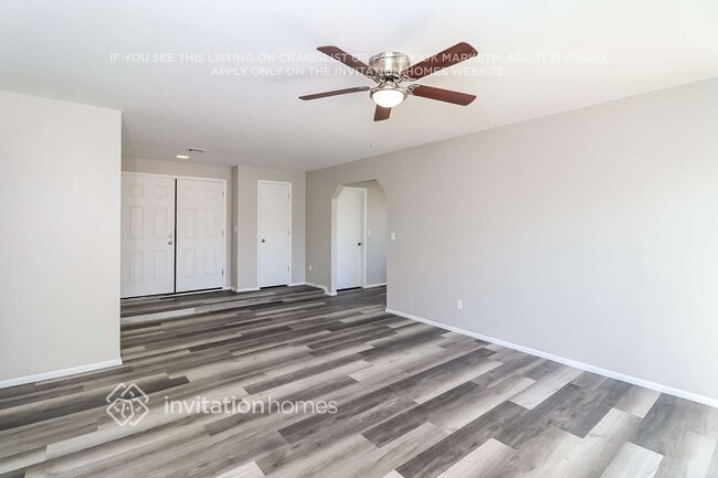 Photo - 8509 W Golden Ln