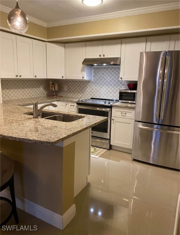 Photo - 8736 River Homes Lane Unidad 7204