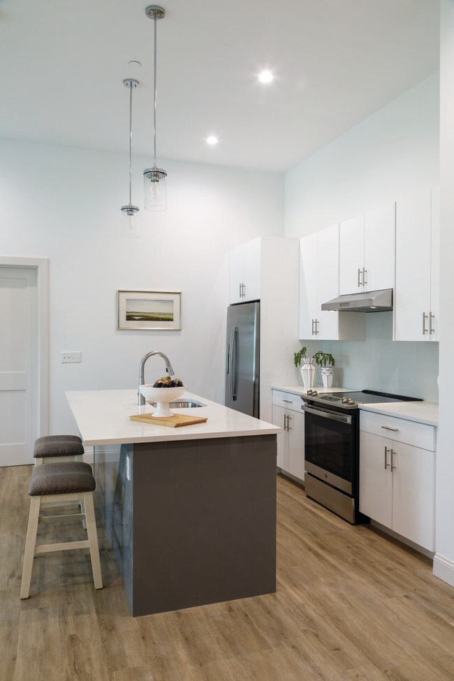 Photo - The Arthur - Lynnfield