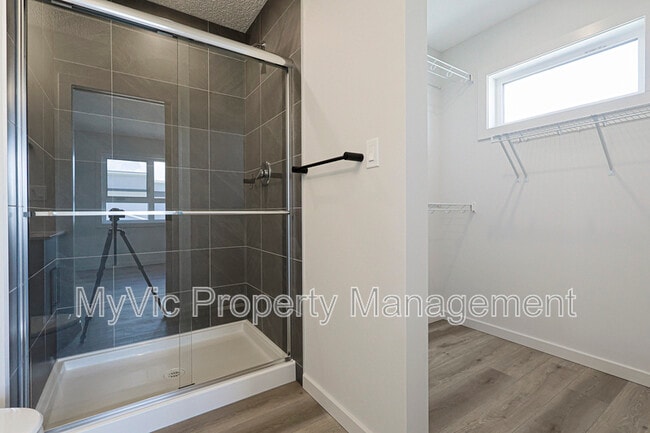 Photo - 112 Greenfield Link Unit Basement