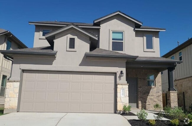Building Photo - 420 Staunton Dr Rental