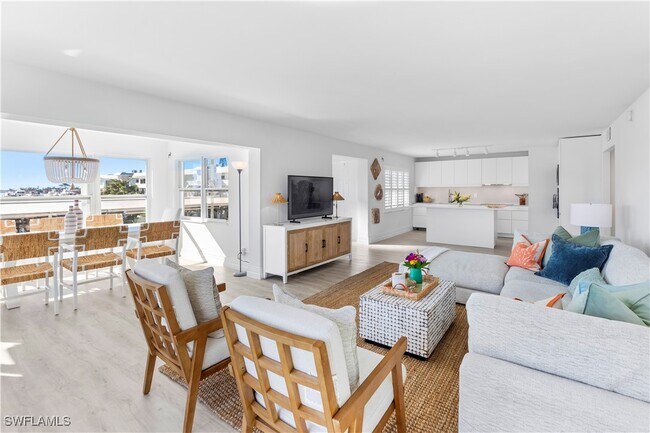 Photo - 1100 8th Ave S Unit 230K