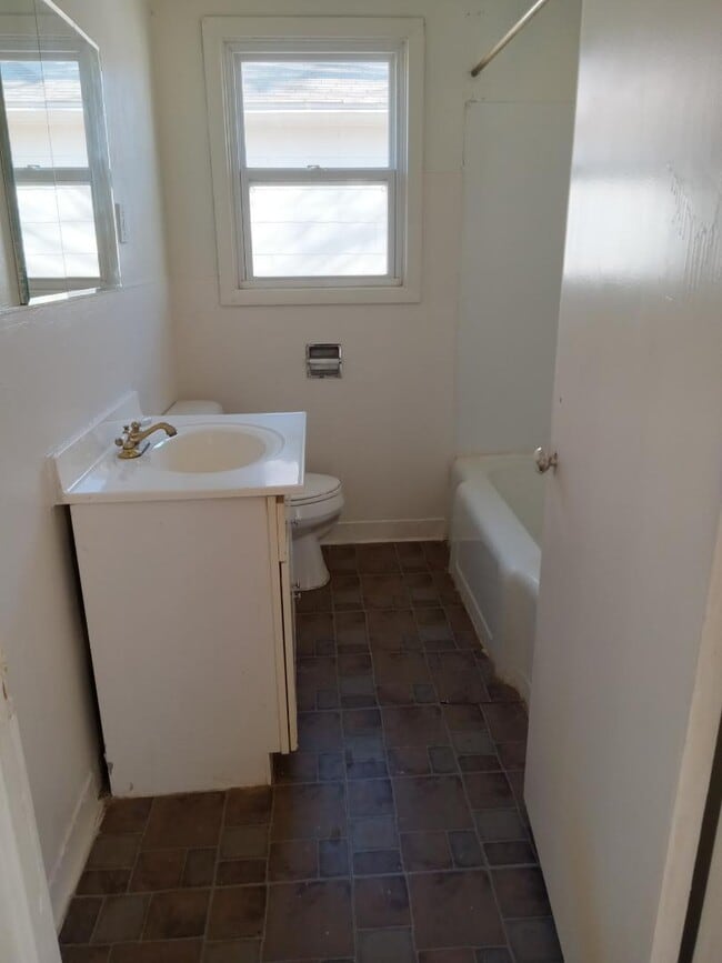 Photo - 1220 19th St