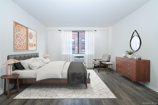 Photo - 7 Lake St Unit 7-L