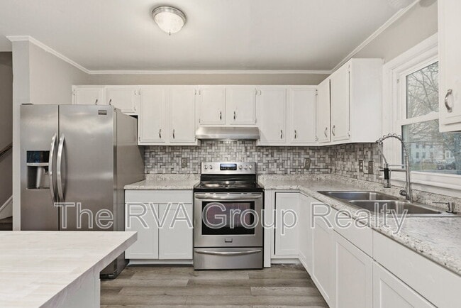 Photo - 3202 Utah Pl