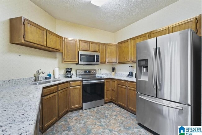 1965 Waterford Pl Unit 1965