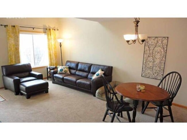 Photo - 14576 Evergreen Trail