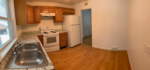 Kitchen - 71 Hadley Rd Unit 71 Hadley Road