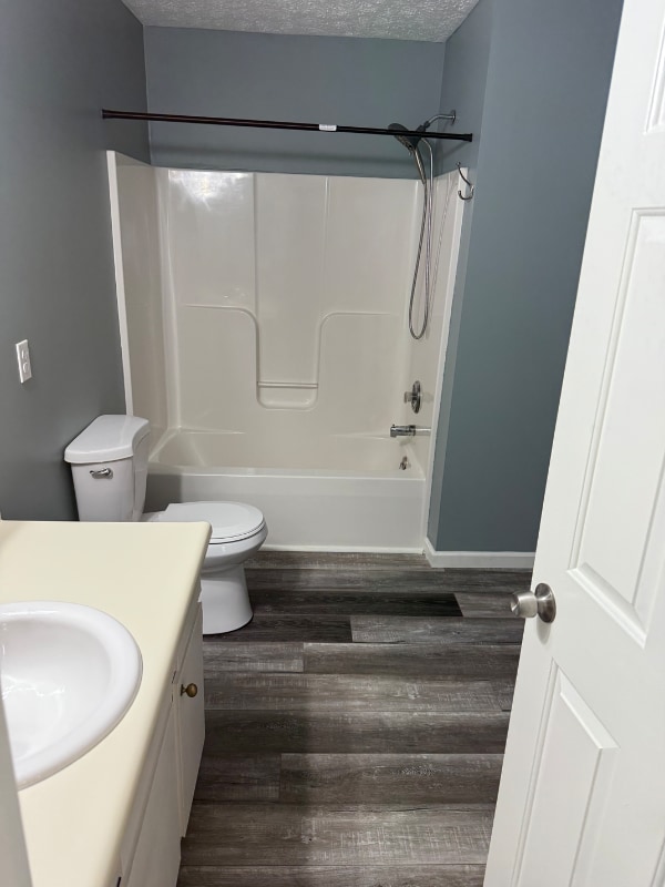 Photo - 114 Woebegona Way