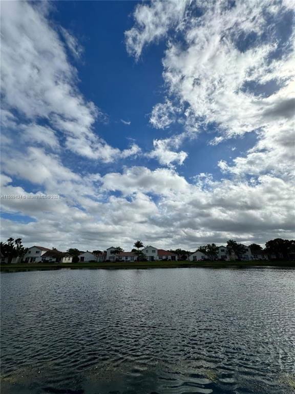 Photo - 2591 SW 190th Ave