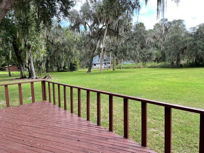 Photo - 1375 Cameron Ave