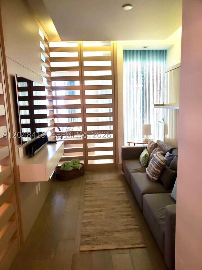 Photo - 9705 Collins Ave Unit 2504N