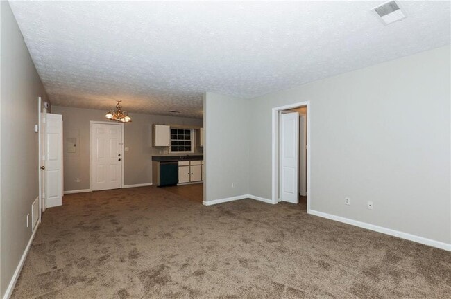 Photo - 6682 Chupp Rd Unidad D