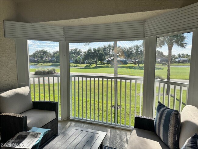 Photo - 13611 Worthington Way Unit 1312