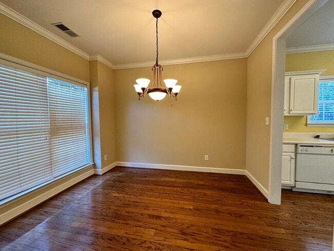 Photo - 1815 Charleston Cir
