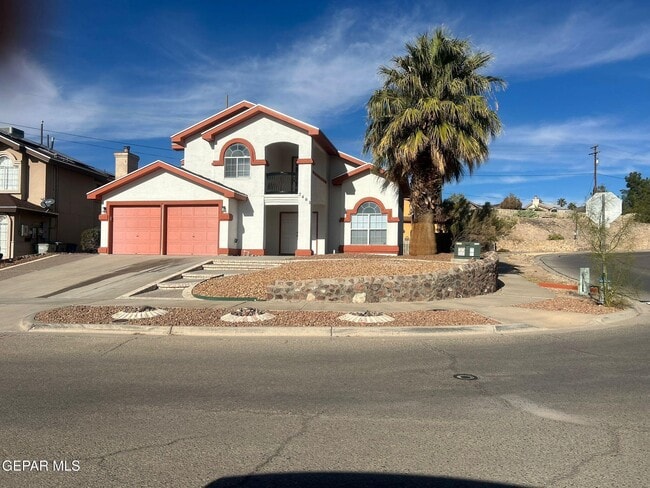 Photo - 7401 Le Conte Dr